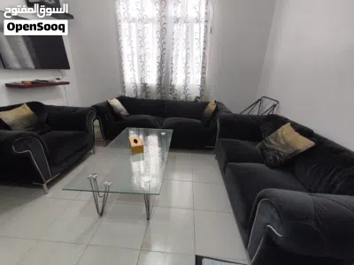 sofa set for sale 2