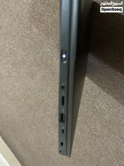 undefined 4