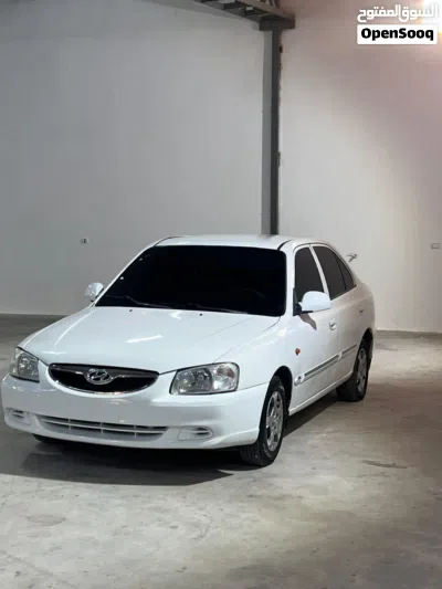 undefined 2