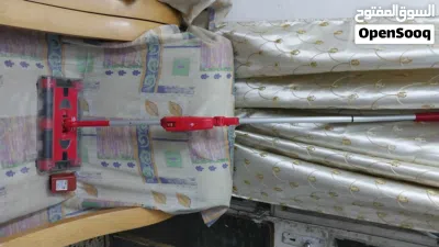 undefined 2