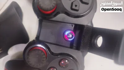 undefined 3