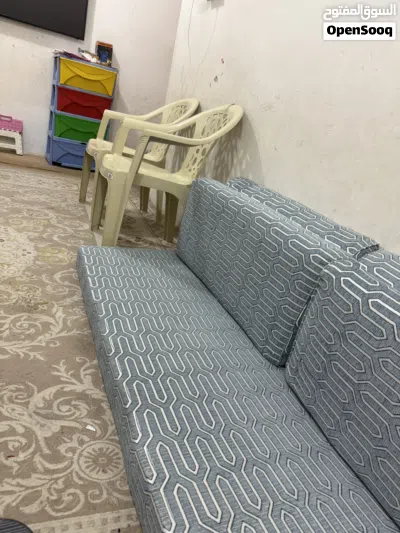 مشاركة سكن 3