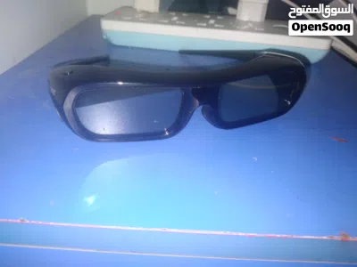 undefined 4