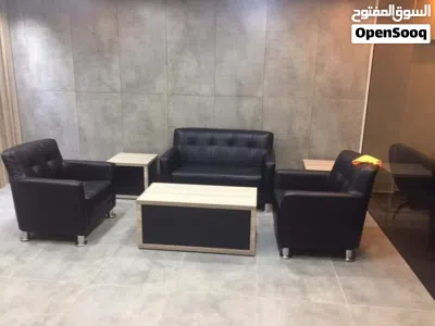 undefined 4