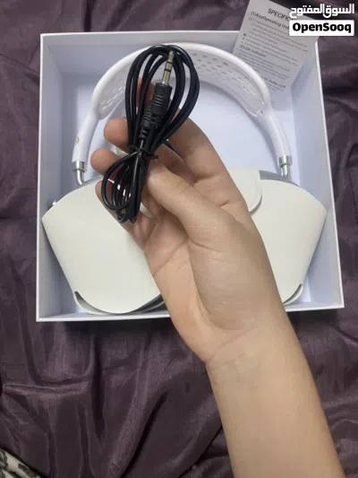 Airpods Max 2
