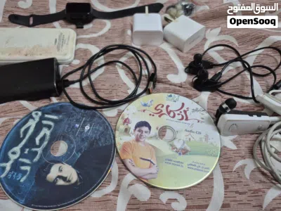 منتجات مستعمله ونضيفه جدا 4