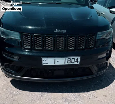 رقم مميز ترميز 1 غير شامل رسوم التنازل 2