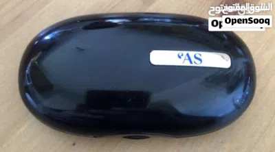 سماعة اذن لكبار السن / من مركز الاول للسمعيات 3