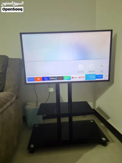 undefined 2