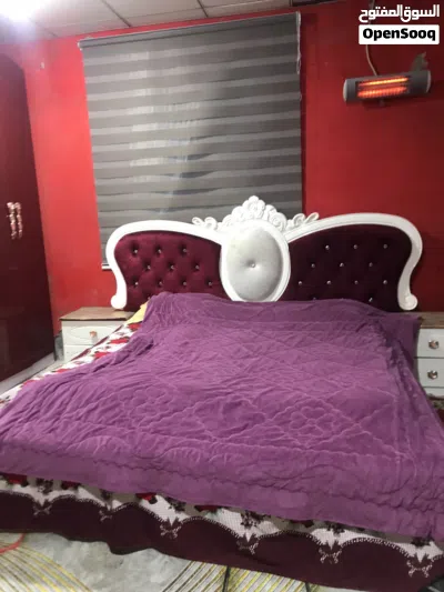 غرفه للبيع 2