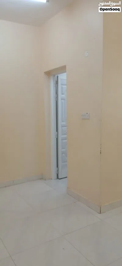 شقق للإيجار 4