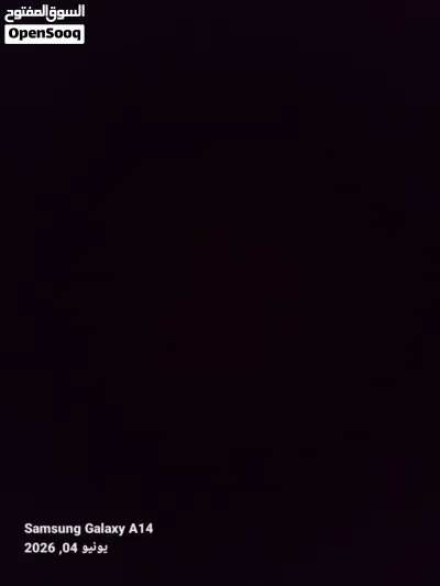((مطلوبب)) المواصفات الي بالصوري اي احد عنده يبي يبيع الرجاء يكلمني ونشوف السعر ويكون حالة مستعمل !! 3