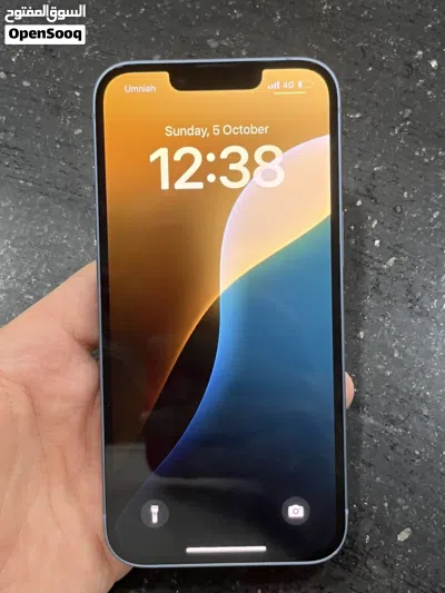 iPhone 14 Like new 2
