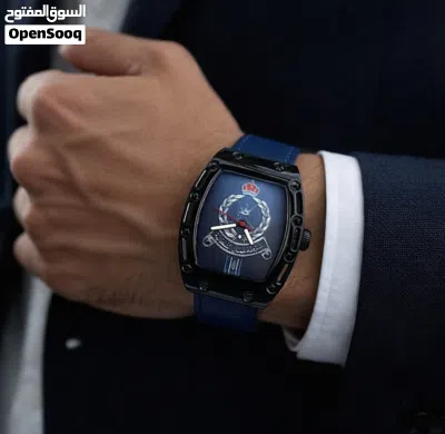 undefined 2