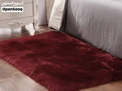 undefined 2