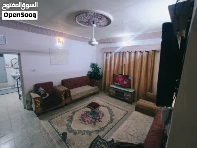 بيت كلاسك للبيع 2
