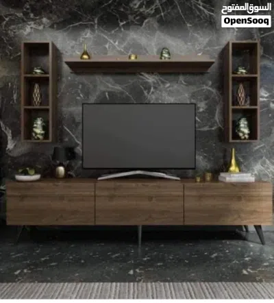undefined 4