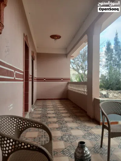 مزارع للبيع في مصر طريق مصر اسكندريه الصحراوي 2