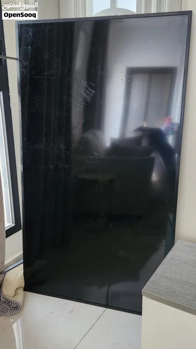undefined 2