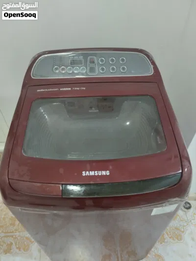 undefined 2