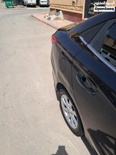 شانجان السفن Alsvin V7 Luxury 2