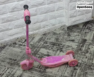 undefined 2
