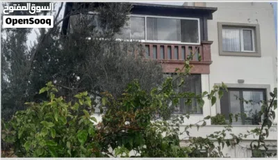 Panoramik Yunanistan Kos adası manzaralı satılık daire 4