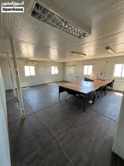 Bungalow à vendre – Idéal pour bureaux ou 3