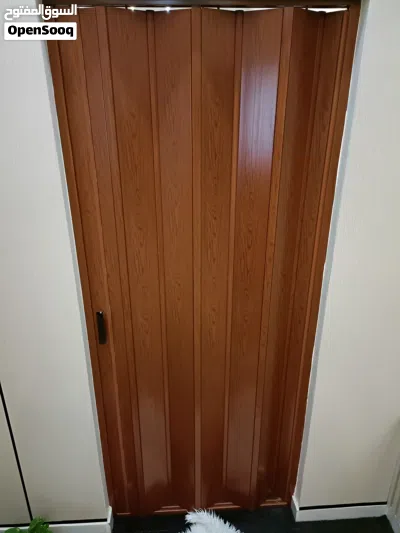 undefined 3