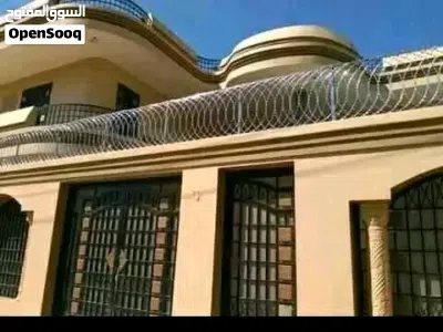 اسلاك شايكه 2