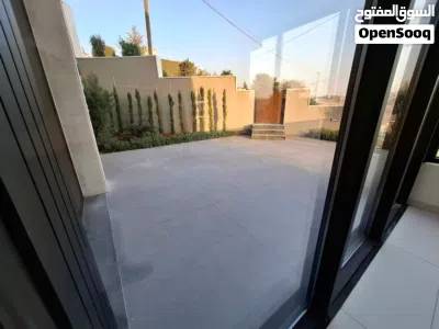 شقة غير مفروشة للإيجار ( Property 46092 )-164922 2