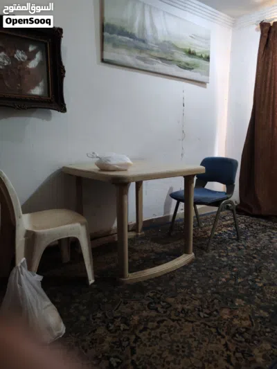 مشاركة سكن بالسالمية 2