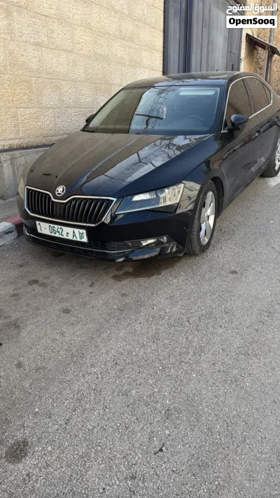 undefined 2
