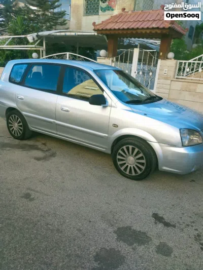 Kia Other 4