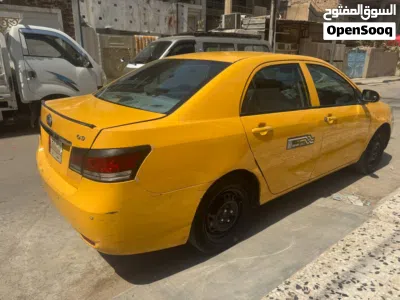 بي واي دي G3 3