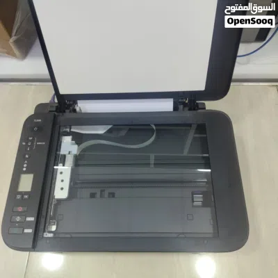 undefined 3