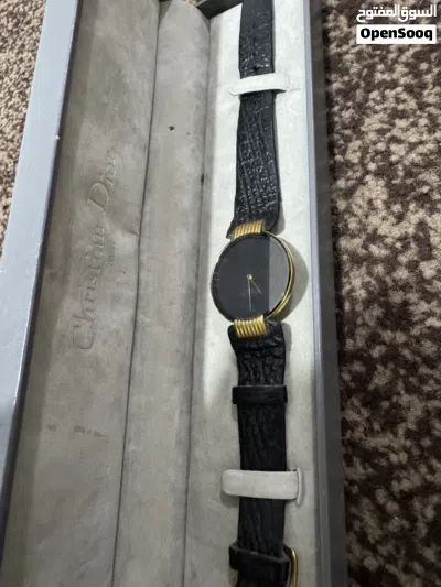 بلاك مون ديور 2