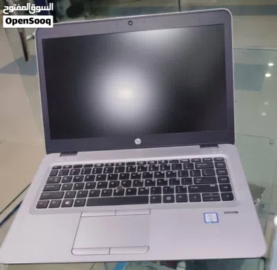 HP Elite Book 840 g4 2