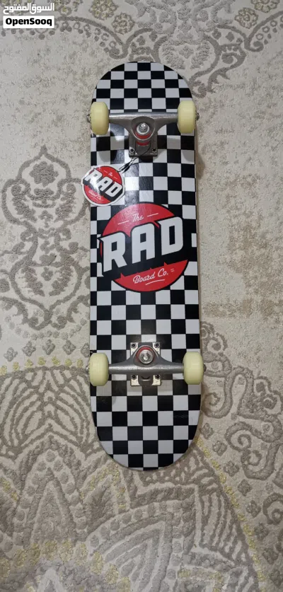 undefined 2