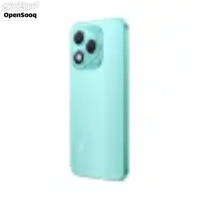 هونر 400 لايت بسعر 120 3