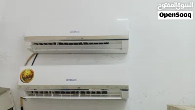 ac for sale 3