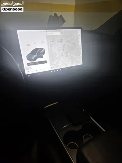 Tesla Model 3 Standard Plus 3