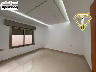 فيلا تشطيب ممتاز في النوفليين للبيع 3