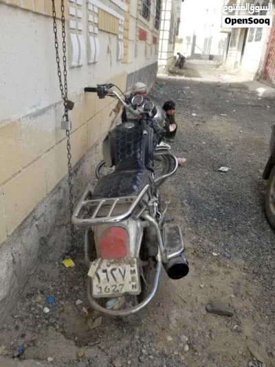 سانيا أخرى 3