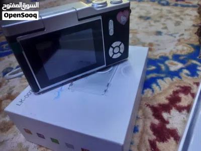 undefined 3