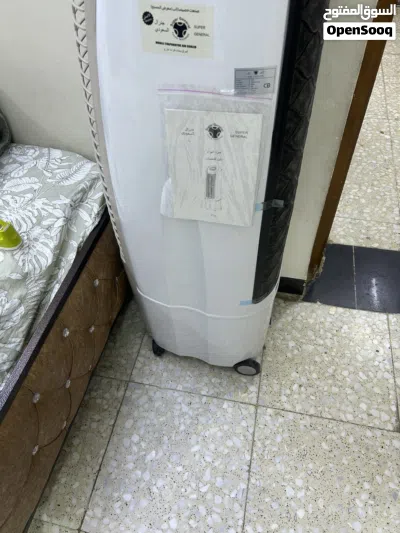 undefined 4