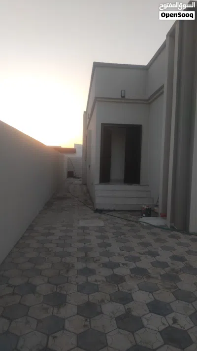 شقق الإيجار 4