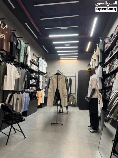 فرصة استثمارية 3