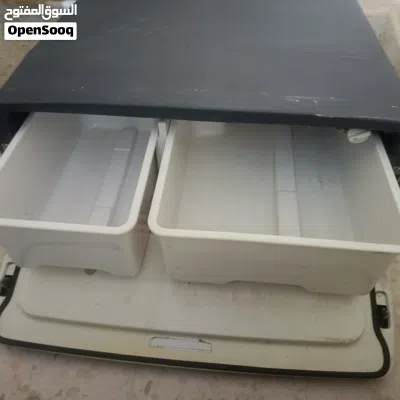 undefined 4