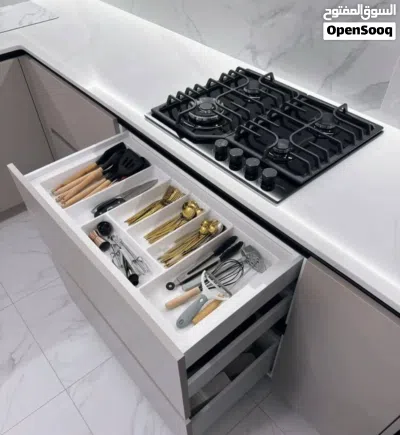 undefined 2